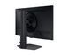 Samsung Монітор Samsung 27" S27DG500E HDMI, DP, USB, MM, IPS, 2560x1440, 180Hz, 1ms 17 - магазин Coolbaba Toys
