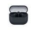 Samsung Бездротові навушники Samsung Galaxy Buds3 FE (R420), чорний 5 - магазин Coolbaba Toys