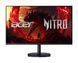 Acer Монитор Acer 27" KG271Gbmipx D-Sub, HDMI, DP, MM, IPS, 120Hz, 1ms 2 - магазин Coolbaba Toys