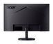 Acer Монитор Acer 27" KG271Gbmipx D-Sub, HDMI, DP, MM, IPS, 120Hz, 1ms 5 - магазин Coolbaba Toys
