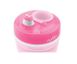 Поїльник Nuvita 12м+ 200мл з твердим носиком Рожевий 2 - магазин Coolbaba Toys