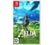 Games Software The Legend of Zelda: Breath of the Wild (Switch) 1 - магазин Coolbaba Toys