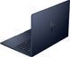 HP Ноутбук HP EliteBook X G1i 14" WUXGA Touch AG, Intel U7-258V, 32GB, F1TB, UMA, Win11P, синій 3 - магазин Coolbaba Toys