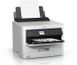 Принтер ink mono A4 Epson WorkForce Pro WF-M5299DW 34 ppm Duplex USB Ethernet Wi-Fi Pigment 2 - магазин Coolbaba Toys