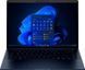 HP Ноутбук HP EliteBook X G1i 14" WUXGA Touch AG, Intel U7-258V, 32GB, F1TB, UMA, Win11P, синій 7 - магазин Coolbaba Toys