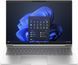 HP Ноутбук Probook 460-G11 16" WUXGA IPS AG, Intel U7-155U, 16GB, F512GB, UMA, Win11P, серебристый 1 - магазин Coolbaba Toys