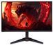 Acer Монітор Acer 23.8" VG240YGbmipx, 2xHDMI, DP, IPS, 120Hz, 1ms, FreeSync 1 - магазин Coolbaba Toys