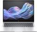 HP Notebook EliteBook X Flip G1i 14" WUXGA Touch AG, Intel U5-228V, 32GB, F1024GB, UMA, Win11P, silver 1 - магазин Coolbaba Toys