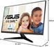 ASUS Монітор 27" VY27UQ 2xHDMI, DP, MM, IPS, 3840x2160, sRGB 99%, AdaptiveSync, HDR10 8 - магазин Coolbaba Toys