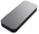 Lenovo Портативний зарядний пристрій Power Bank 20000 mAh, Go USB-C Laptop, Thunder Black 8 - магазин Coolbaba Toys