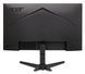 Acer Монітор Acer 23.8" VG240YGbmipx, 2xHDMI, DP, IPS, 120Hz, 1ms, FreeSync 8 - магазин Coolbaba Toys