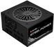 Chieftec Блок живлення RETAIL Chieftronic SteelPower BDK-650FC 1 - магазин Coolbaba Toys