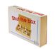 Настольная игра goki Мастер счета в коробочке 2 - магазин Coolbaba Toys