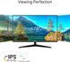 ASUS Монітор 27" VY27UQ 2xHDMI, DP, MM, IPS, 3840x2160, sRGB 99%, AdaptiveSync, HDR10 2 - магазин Coolbaba Toys