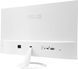ASUS Монітор Asus 23.8" VZ249HG-W D-Sub, HDMI, Audio, IPS, 120Hz, 1ms, sRGB 99%, AdaptiveSync, білий 5 - магазин Coolbaba Toys