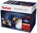 Tefal Утюг-парогенератор PRO EXPRESS VISION, 3000Вт, 1100мл 19 - магазин Coolbaba Toys