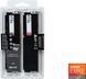 Kingston Пам'ять ПК Kingston DDR5 64GB KIT (32GBx2) 6000 FURY Beast 7 - магазин Coolbaba Toys