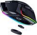 Razer Миша Basilisk V3 Pro RGB BT/WL Black 4 - магазин Coolbaba Toys