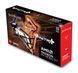 SAPPHIRE Відеокарта Radeon RX 9060 XT 16GB GDDR6 NITRO+ GAMING OC 9 - магазин Coolbaba Toys