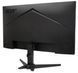 Acer Монітор Acer 23.8" VG240YGbmipx, 2xHDMI, DP, IPS, 120Hz, 1ms, FreeSync 7 - магазин Coolbaba Toys