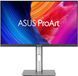ASUS Монітор Asus 27" ProArt PA278QGV HDMI, DP, 4xUSB, MM, IPS, 2560x1440, 120Hz, sRGB 100%, AdaptiveSync, Pivot, HDR10 1 - магазин Coolbaba Toys