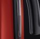 Електрочайник Russell Hobbs Colours Plus, 1.7л, метал , червоно-чорний 3 - магазин Coolbaba Toys