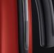 Електрочайник Russell Hobbs Colours Plus, 1.7л, метал , червоно-чорний 3 - магазин Coolbaba Toys