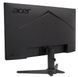 Acer Монітор Acer 23.8" VG240YGbmipx, 2xHDMI, DP, IPS, 120Hz, 1ms, FreeSync 6 - магазин Coolbaba Toys