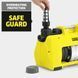 Karcher Насос садовый BP 4 H&G, 950 Вт, 3800 л/г 4 - магазин Coolbaba Toys