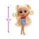 Кукла L.O.L. SURPRISE! серии "OPP Tweens" &ndash; ОЛИВИЯ ФЛАТТЕР 2 - магазин Coolbaba Toys
