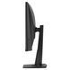 ASUS Монітор 27" TUF Gaming VG27VQM DVI, 2xHDMI, DP, 2xUSB, MM, VA, 240Hz, 1ms, CURVED, FreeSync, HAS 5 - магазин Coolbaba Toys