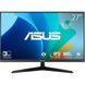 ASUS Монітор 27" VY279HF HDMI, Audio, IPS, 100Hz, 1ms, AdaptiveSync 1 - магазин Coolbaba Toys