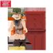 Ігрова колекційна фігурка Roblox Mystery Figures Brick S4 9 - магазин Coolbaba Toys
