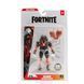 Fortnite Коллекционная фигурка Solo Mode Cluck - Eggsplosive, 10см 2 - магазин Coolbaba Toys