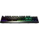 Клавіатура SteelSeries Apex 7 USB RU Black 6 - магазин Coolbaba Toys