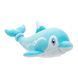 М'яка іграшка POKEMON - ФІНІЗЕН W20 (20 cm) 3 - магазин Coolbaba Toys