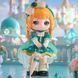 Коллекционная фигурка POP TOP Letsvan серии &ldquo;Ziyuli&rdquo; - РОCКОШНЫЕ САМОЦВЕТЫ (в дисп., в асс.) 8 - магазин Coolbaba Toys
