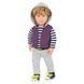 Our Generation Лялька (46 см) Рафаель 3 - магазин Coolbaba Toys