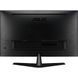 ASUS Монітор 27" VY279HF HDMI, Audio, IPS, 100Hz, 1ms, AdaptiveSync 5 - магазин Coolbaba Toys