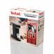 Tefal Електрочайник-диспенсер Tefal Instant Hot Water 2л, 5 темп.реж, миттєве нагрівання, сенc. управління, чорний 17 - магазин Coolbaba Toys