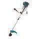 K&ouml;nner & S&ouml;hnen Garden petrol trimmer Konner&Sohnen KS BC16G-4T 7000rpm 7.5kg 1 - магазин Coolbaba Toys