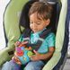 Развивающая игрушка LEARNING RESOURCES Spike The Fine Motor Hedgehog&trade; - ЁЖИК-НЕПОСЕДА 5 - магазин Coolbaba Toys