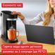 Tefal Електрочайник-диспенсер Tefal Instant Hot Water 2л, 5 темп.реж, миттєве нагрівання, сенc. управління, чорний 6 - магазин Coolbaba Toys