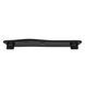 HP Клавіатура мембранна HP 680 Comfort Dual-Mode 111key, BT, EN/UK, чорний 13 - магазин Coolbaba Toys