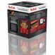 Tefal Мультипечь Easy Fry Multifunctional, 1800Вт, механ. управл., 9 программ, пластик, черный 10 - магазин Coolbaba Toys