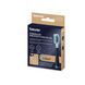Beurer Насадки для зубних щіток Beurer SC 30/50 Premium Protection Plus, для чутливих ясен, 4 шт в комлекті, чорні 5 - магазин Coolbaba Toys