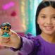 Колекційна фігурка-сюрприз YOU YOU &ndash; DISNEY. ПРИНЦЕСА (в диспл.) 5 - магазин Coolbaba Toys