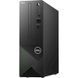 Dell ПК Vostro 3030 SFF, Intel i5-14400, 16GB, F512GB, UMA, WiFi, Lin 2 - магазин Coolbaba Toys