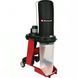 Einhell Пилосос для стружки TE-VE 550/1 A 550Вт 2850об/хв 1150м3/год 1.6Кпа 65л 20.8кг 1 - магазин Coolbaba Toys