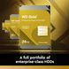 WD Жорсткий диск WD 24TB 3.5" 7200 512MB SATA Gold 2 - магазин Coolbaba Toys